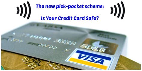 stealing credit cards with rfid|rfid credit card scams.